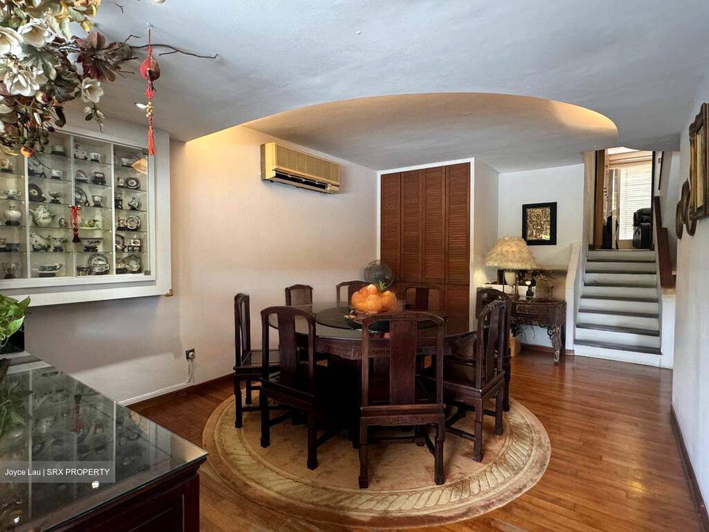 Watten Estate Road (D11), Condominium #467251161